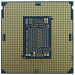 Процесор Intel Core i3-10100 [BX8070110100] [104900] - мініатюра 3