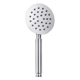 Ручной душ нержавеющая сталь Wezer WKY-16, Нержавеющая сталь