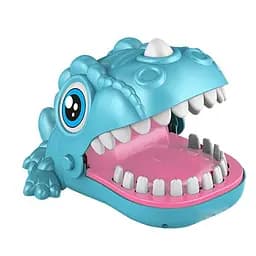 Настольная игра Зубастик, 85102