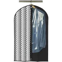 Чохол для одягу Handy Home Zigzag, 60х100 см (ZSH-01)