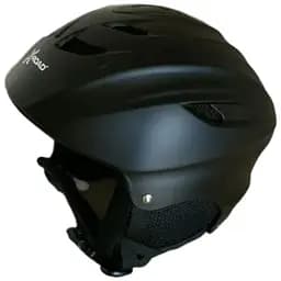 Шлем X-road PW-906A M Черный (XROAD-PW906BLCK-M)