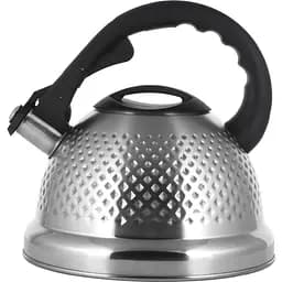 Чайник Ofenbach 2.7 л (OF-100306)