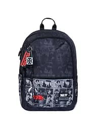 Pюкзак Yes TS-113L Tokyo - мініатюра 2