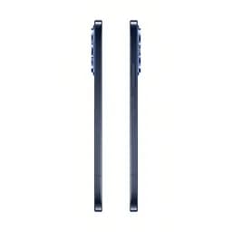 Мобільний телефон Oppo Reno15 5G 8/512GB Twilight Black (OFCPH2825_BLACK) - мініатюра 7