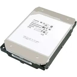 Жорсткий диск 3.5` Toshiba Enterprise MG07 14TB SATA 256MB (MG07ACA14TE) [135880] - мініатюра 4