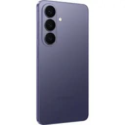 Смартфон Samsung Galaxy S26 12/256GB Cobalt Violet (SM-S942BZVGEUC) UA-UCRF [159661] - мініатюра 5