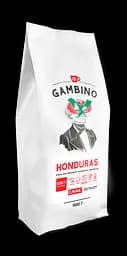 Honduras GAMBINO кава мелена моносорт 1 кг Еспресо