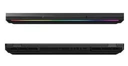 Ноутбук Dream Machines 16 RT5070TI-16UA21 2.5K 300Hz/Ryzen 9 9955HX/32GB/1TB/RTX 5070 Ti 12GB/DOS (RT5070TI-16UA21) - мініатюра 5