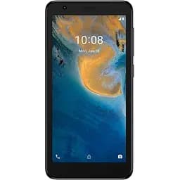 Смартфон ZTE Blade L9 1/32GB Blue (UA)