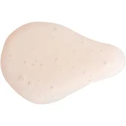 Тонік, що очищає Christina Forever Young Purifying Toner 300 мл - мініатюра 3