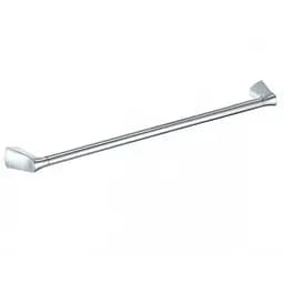 Тримач для рушника Kludi Ambienta 5397905