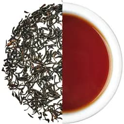 Кенійський чорний чай OYCHA Сонячна Кенія 70 г