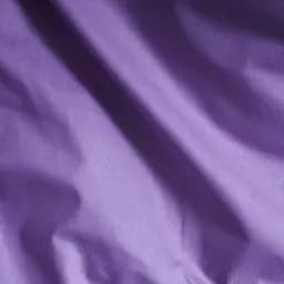 Підковдра Moon&Star Бязь Gold Люкс Violet Charm Євро 200x220 см - мініатюра 5