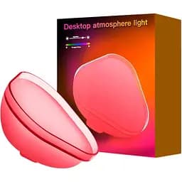 Настольная лампа Epik SAL-009B White (00000069971_1) [151930]