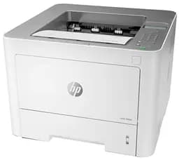 Принтер HP Laser 408dn (7UQ75A) - мініатюра 3