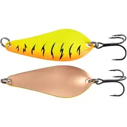 Блешня Select ProAtom 12 g 59 mm #11