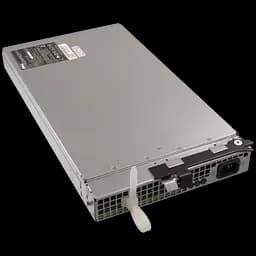 Блок питания Dell PowerEdge 6850 1470W (0DU764) Б/У