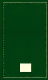 Культурологія. Де шукати наших історичних традицій. Дух нашої давнини - Дмитро Донцов - мініатюра 2