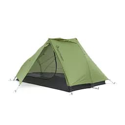 Палатка Sea To Summit Alto TR2 Зеленый