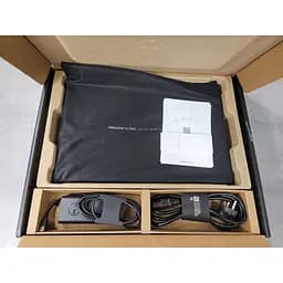 Ноутбук Dell Latitude 15, i7-1365U, 32GB, 1TB, IPS, Windows 11 Професійна - мініатюра 12