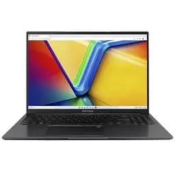 Ноутбук ASUS Vivobook 16 1605VA,i5-1335U 46GHz,16GB,512GB,Без ОС