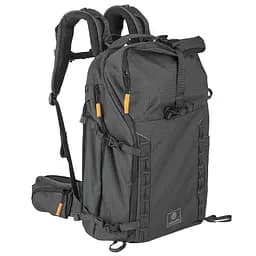 Рюкзак Vanguard VEO Active 49 Khaki-Green (VEO Active 49 KG) - мініатюра 2