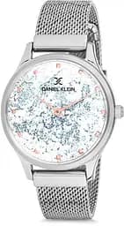 Годинник Daniel Klein DK12188-4