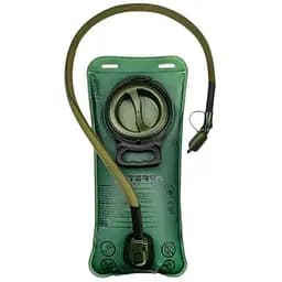 Питна система Terra Incognita Hidro Izotube 1.5л (TI-HIDIZ1.5G)