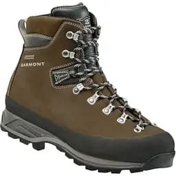 Черевики Garmont Dakota Lite Gtx 41 Brown (1053-441096(000040)/211-U7)