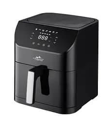 Мультипечь Monte MT-2702