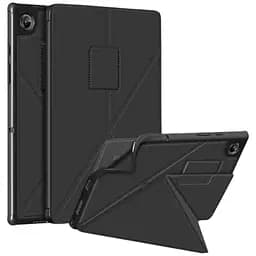 Чохол-книжка Gum origami для планшета Samsung Galaxy Tab A8 10.5 SM-X200 SM-X205