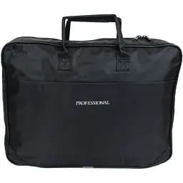 Сумка для ноутбука 14.1 Professional 37х28х7 см sum0023928