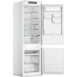Вбуд. холодильник Whirlpool WHC18T311 - мініатюра 10