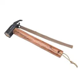 Кемпинговый молоток NexTool Wilds Camping Hammer (NE20204)