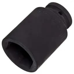 Торцевая головка Hans ударная глубокая 3/4DR 41 мм (86300М41)