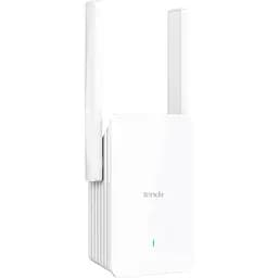 Ретранслятор Wi-Fi сигналу Tenda A23 [128314] - мініатюра 2