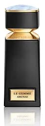 Парфумована вода Bvlgari Le Gemme Amunae 125 мл 