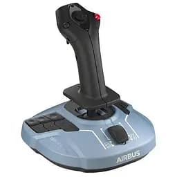 Джойстик Thrustmaster Sidestick Airbus Edition (2960844)