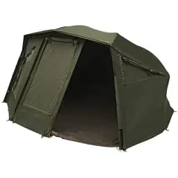 Намет Prologic Inspire Brolly System 65 Зелений - мініатюра 3