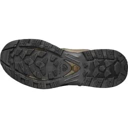 Черевики Salomon Quest 4D GTX Forces 2 EN 11 Earth Brown - мініатюра 5