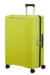 Валіза Samsonite UPSCAPE LIME 81x54x34(37) 81 См KJ1*74004 - мініатюра 5