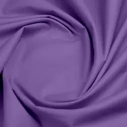 Підковдра дитяча Cosas Light Plum 110х140 см (Ranfors48_PlumLight_140q) - мініатюра 4