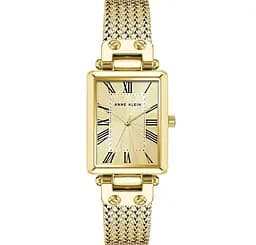 Годинник Anne Klein AK/3882CHGB