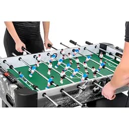 Настільний футбол Hop-Sport Arena One - мініатюра 8