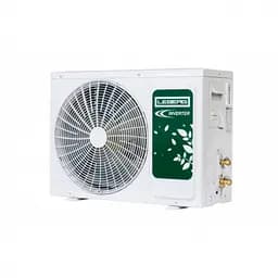 Кондиціонер Leberg LS-12ODI3/LU-12ODI3 - мініатюра 3