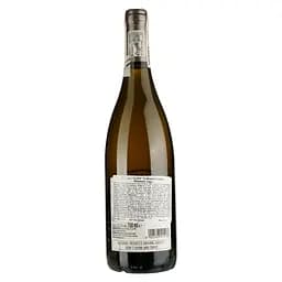 Вино KWV Cathedral Cellar Chardonnay, біле, сухе, 11-14,5%, 0,75 л - мініатюра 2