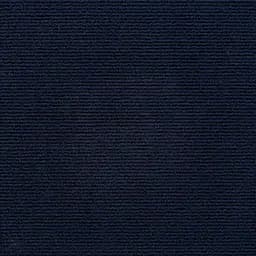 Самоклеюча плитка під ковролін Sticker Wall SW-00001419 300x300x4 мм Синій