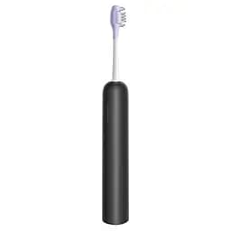 Зубна електрощітка Mova Fresh 20 Sensus Black (ATS25B-BK) - мініатюра 3