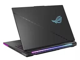 Ноутбук Asus ROG Strix Scar 18 G834JZ-N6020 - мініатюра 6