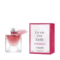 Оригинал Lancome La Vie Est Belle Intensement 30 мл парфюмированная вода
